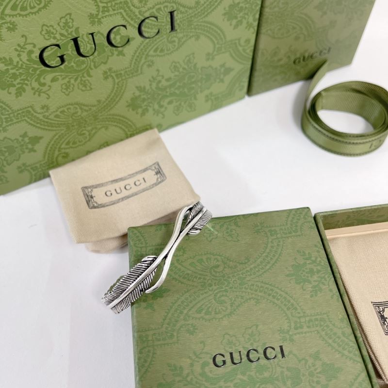 Gucci Bracelets